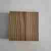 Particle Board Laminated COIMBRA 8 ft x 4 ft x 18 mm