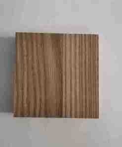 Particle Board Laminated COIMBRA 8 ft x 4 ft x 18 mm