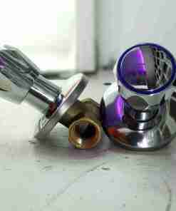 Concealed Stop cork 1/2″