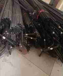 PVC Electrical Conduits 20mm