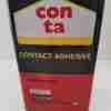 4 Litres Conta Glue