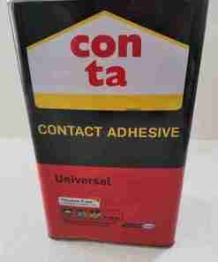 4 Litres Conta Glue