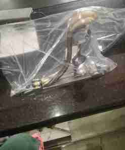 Curtain Rods Bracket Antique