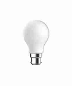 Ordinary Bulb Pin Type