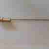 Pegler Float Valve 3/4″