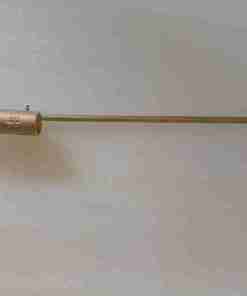 Pegler Float Valve 3/4″