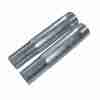 Galvanized Iron Fittings-GI Long Thread Nipple 3/4″