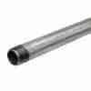 Galvanized Iron-GI Pipe 1/2″