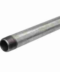 Galvanized Iron-GI Pipe 1/2″