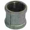 Galvanized Iron-GI Socket 1/2″
