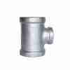 Galvanized Iron Fittings-GI Tee 1/2″