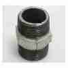 Galvanized Iron Fittings-GI Hex Nipple 3/4″