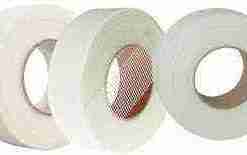 Gypsum Fiber Net 45 Meters