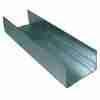 Gypsum Stud 55mm by 10 feet