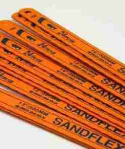 HACK SAW BLADE BAHCO 12″ (300MM)