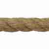 Hemp Rope
