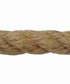 Hemp Rope