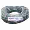 Hose Pipe Stripe 60ft 0.5″