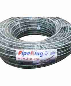 Hose Pipe Stripe 60ft 0.5″