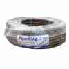Hose Pipe Stripe 60ft 1″