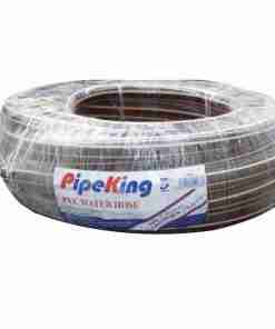 Hose Pipe Stripe 60ft 1″