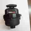 Kent Water Meter 1/2″