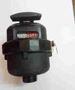 Kent Water Meter 1/2″