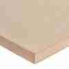 Chipboard Veneer both side 8ft x4ft x18mm
