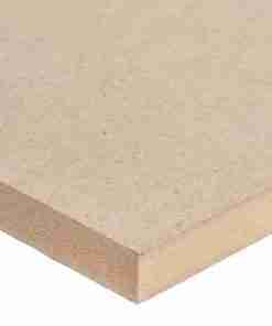 Chipboard Veneer both side 8ft x4ft x18mm