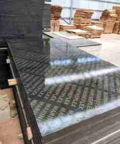 Marine Boards Marine Plex 8 ft x 4 ft x 18 mm