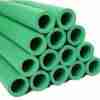 PPR pipe 1″/32mm -4 Metres
