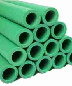 PPR pipe 1″/32mm -4 Metres