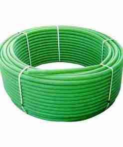 PPR Plain Pipe 1″/32mm 100m Roll