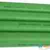 PPR pipe 3/4"/25mm -4 Metres