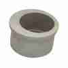 PVC Waste Reducer 11/2″ x 11/4″