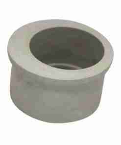 PVC Waste Reducer 2″ x 11/2″