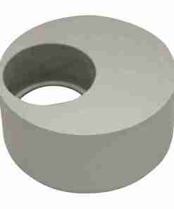 PVC Waste Reducer 4″ x 2″