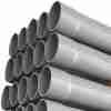 PVC Waste Pipes 3″