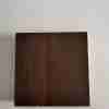 Particle Board Laminated ETIMO 8 ft x 4 ft x 18 mm