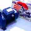 Pedrollo Water pump 0.5HP