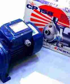 Pedrollo Water pump 0.5HP