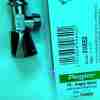 Pegler Angle valve 1/2″ Pegler
