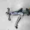 Pillar tap Victoria 1/2″