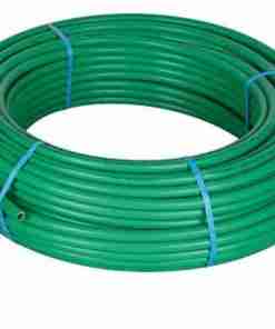 Ppr Roll Pipes 20 mm 1/2 100 meters