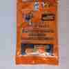 Pudlo Waterproof Cement Economy 1Kg