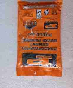 Pudlo Waterproof Cement Economy 1Kg