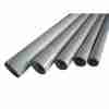 PVC Waste Pipes 11/4″