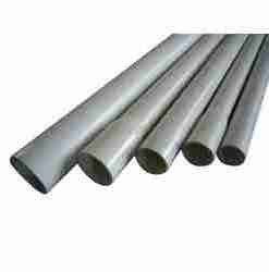 PVC Waste Pipes 11/4″