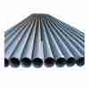 PVC Waste Pipes 11/2″