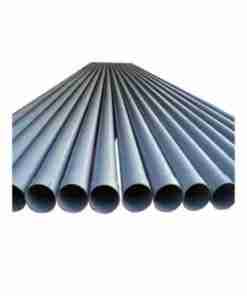 PVC Waste Pipes 11/2″